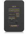 TANNOY GOLD 8 - активный монитор ближнего поля, 8'+ 1', 300Вт АВ, SPL110дБ (макс.) , 54Гц-20кГц